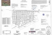 Property for sale in Saline County, Arkansas