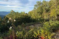 Property for sale in Jackson County, North Carolina