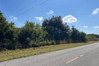 Property for sale in Charlotte County, Florida