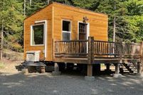 Property for sale in Penobscot County, Maine