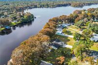 Property for sale in Citrus County, Florida