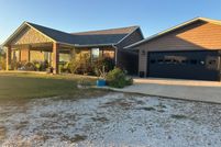 Property for sale in Boone County, Arkansas