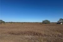 Undeveloped Land for sale in Jim Wells County, Texas