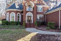 Ranch Property for sale in Gaston County, North Carolina