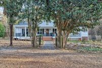 Residential Property for sale in Lexington County, South Carolina