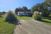 Property for sale in Monroe County, Tennessee