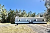 Property for sale in Clay County, Florida