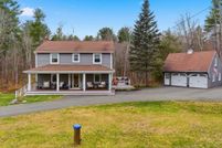 Property for sale in Hillsborough County, New Hampshire
