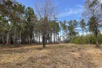 Lakefront Property for sale in Carteret County, North Carolina