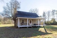 Residential Property for sale in DeKalb County, Alabama