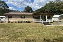 Property for sale in Clay County, Kentucky