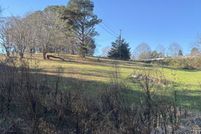 Property for sale in Claiborne County, Tennessee