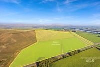 Property for sale in Owyhee County, Idaho