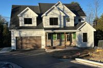 Residential Property for sale in Belknap County, New Hampshire