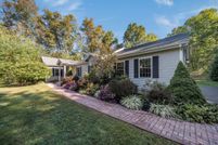 Residential Property for sale in Middlesex County, Connecticut