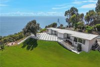 Property for sale in Los Angeles County, California