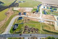 Property for sale in Adams County, Pennsylvania