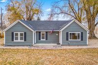 Property for sale in Canyon County, Idaho