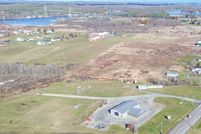 Property for sale in Jefferson County, New York