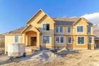 Property for sale in Utah County, Utah