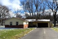 Property for sale in Summit County, Ohio