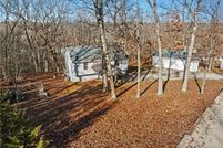 Property for sale in Camden County, Missouri