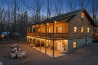 Property for sale in Garrett County, Maryland