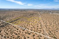Property for sale in El Paso County, Texas