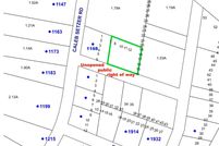 Property for sale in Catawba County, North Carolina