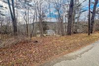 Property for sale in Hancock County, Maine