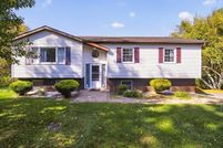 Property for sale in Dutchess County, New York