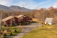 Property for sale in Greene County, New York