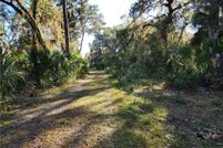 Property for sale in Citrus County, Florida
