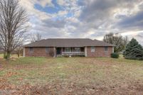 Residential Property for sale in Jasper County, Missouri