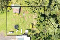 Property for sale in Hawaii County, Hawaii