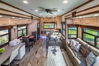 Property for sale in Riverside County, California