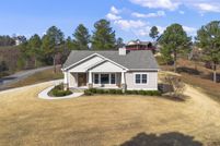 Property for sale in Polk County, Tennessee