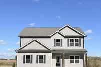 Property for sale in Nash County, North Carolina