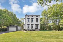 Property for sale in Franklin County, Ohio