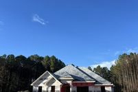 Residential Property for sale in Rankin County, Mississippi