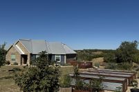 Property for sale in Gillespie County, Texas