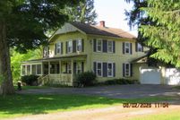 Property for sale in Tioga County, New York