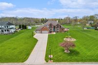 Residential Property for sale in Lake County, Indiana