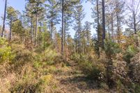 Property for sale in Oconee County, South Carolina