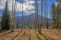 Residential Property for sale in Gunnison County, Colorado