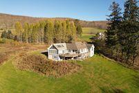 Residential Property for sale in Delaware County, New York
