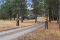 Farm Property for sale in Flathead County, Montana