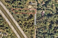 Property for sale in Summit County, Ohio