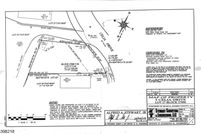 Property for sale in Sussex County, New Jersey