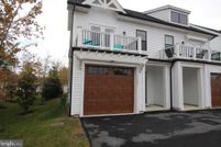 Property for sale in Sussex County, Delaware